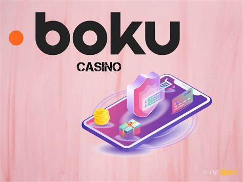 casino with boku - casino that accepts boku deposits